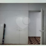 Sobrado à venda com 5 quartos, sendo 1 suíte, em Tremembé, São Paulo, SP