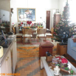 Apartamento à venda com 3 quartos em Tijuca, Rio de Janeiro, RJ
