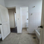 Apartamento com 3 dormitórios à venda, 175 m² por R$ 950.000,00 - Itararé - São Vicente/SP