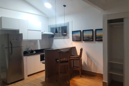 Casa à venda com 6 suítes em São José, Armação dos Búzios, RJ