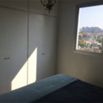 Apartamento à venda com 2 quartos em Vila Progredior, São Paulo, SP