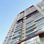 Apartamento à venda com 1 suíte em Vila Gertrudes, São Paulo, SP