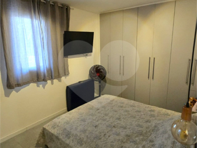 Apartamento à venda com 2 quartos, sendo 1 suíte,  em Vila Aurora (zona Norte), São Paulo, SP