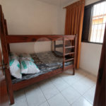 Casa à venda com 2 suítes, no condomínio Residencial Vitória Régia, Bertioga - SP
