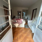 Apartamento à venda com 3 quartos no Centro, Ribeirão Preto, SP
