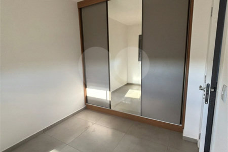 Casa à venda ou para alugar com 3 quartos, sendo 1 suíte, no condomínio Residencial Magnolia Rp, Ribeirão Preto - SP