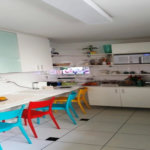 Casa à venda com 4 quartos, sendo 1 suíte,  em Rolinópolis, São Paulo, SP