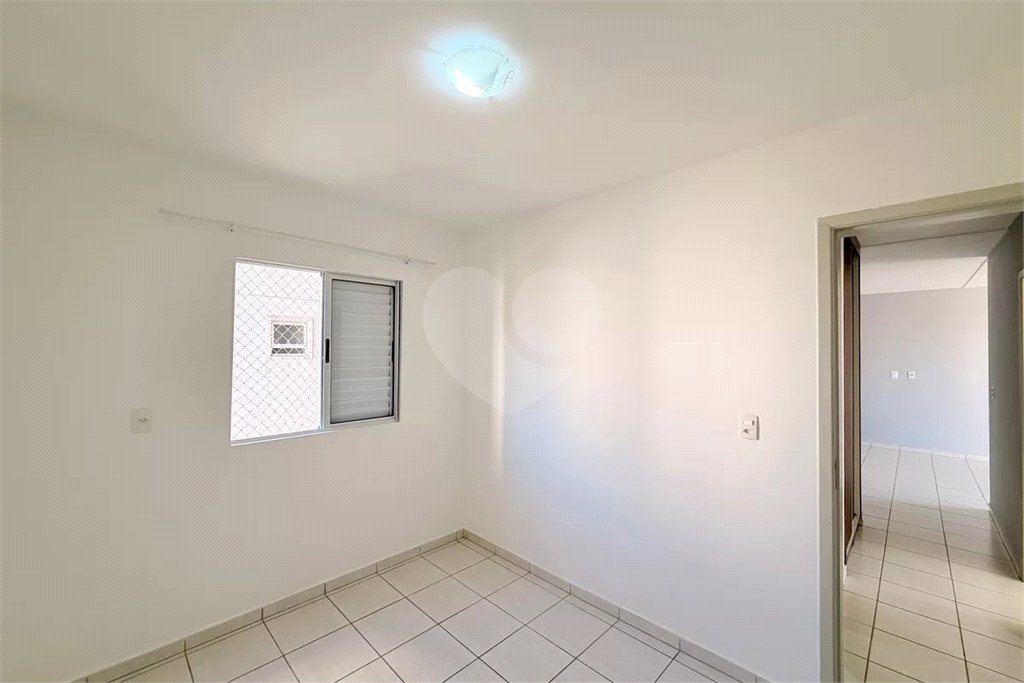 Apartamento à venda com 3 quartos em Jardim Tamoio, Jundiaí, SP