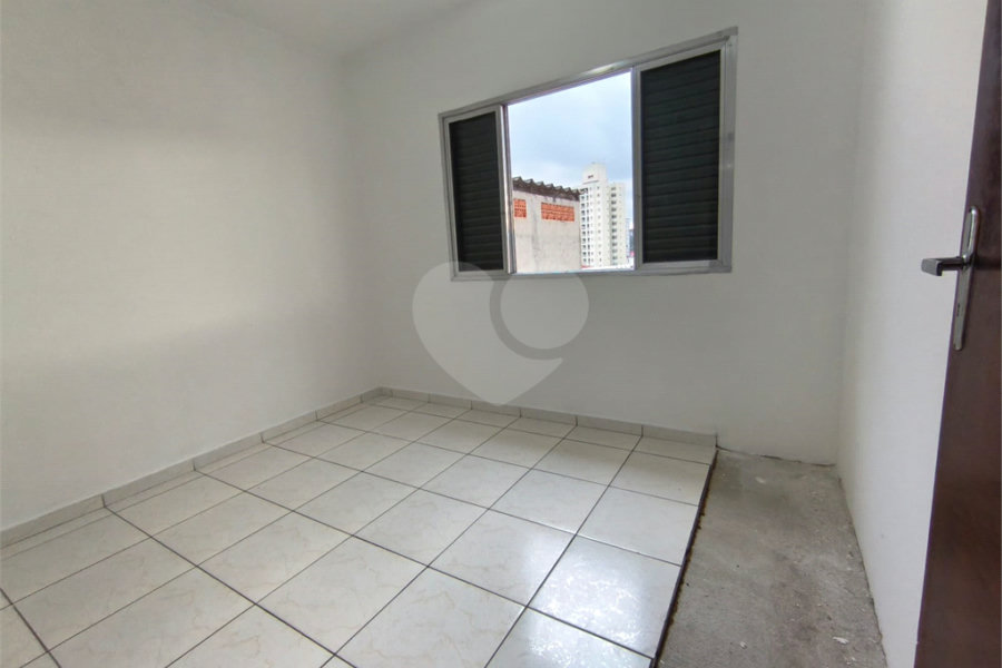 Sobrado à venda com 3 quartos, sendo 1 suíte, em Tucuruvi, São Paulo, SP