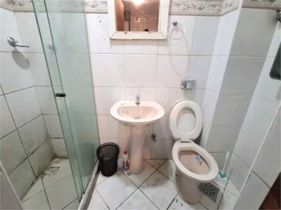 Apartamento à venda com 4 quartos, sendo 2 suítes, em Flamengo, Rio de Janeiro, RJ