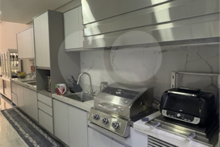 Casa à venda com 3 quartos, sendo 1 suíte, no condomínio Jardim Residencial Dona Maria José, Indaiatuba - SP