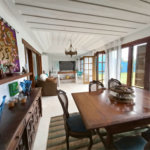Casa à venda com 4 quartos em Marina, Armação dos Búzios, RJ