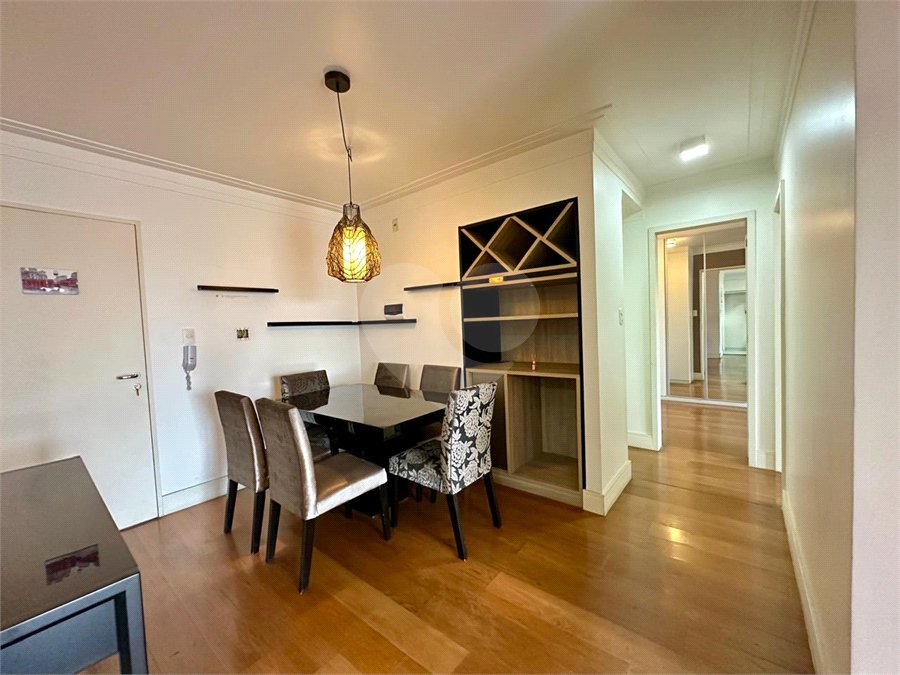 Apartamento à venda com 2 quartos, sendo 1 suíte, em Casa Verde, São Paulo, SP