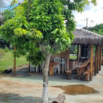 Casa à venda com 2 quartos, sendo 1 suíte,  em Aparecidinha, Sorocaba, SP