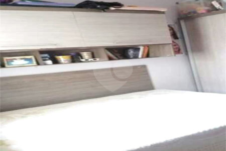 Casa Térrea à venda com 3 quartos no Centro, Indaiatuba, SP