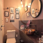 Apartamento à venda com 3 suítes em Santo Antônio, São Caetano do Sul, SP