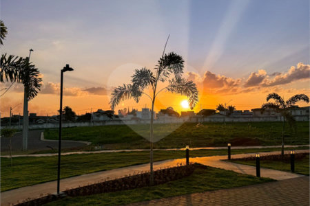 Terreno à venda em Boa Esperança, Paulínia, SP