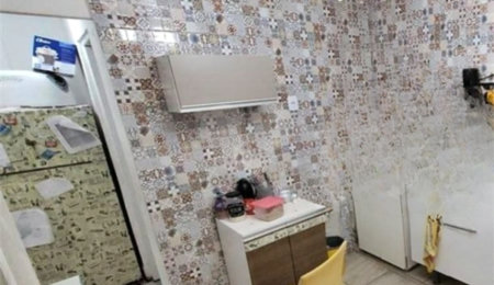 Casa Térrea à venda com 2 quartos em Parada Inglesa, São Paulo, SP