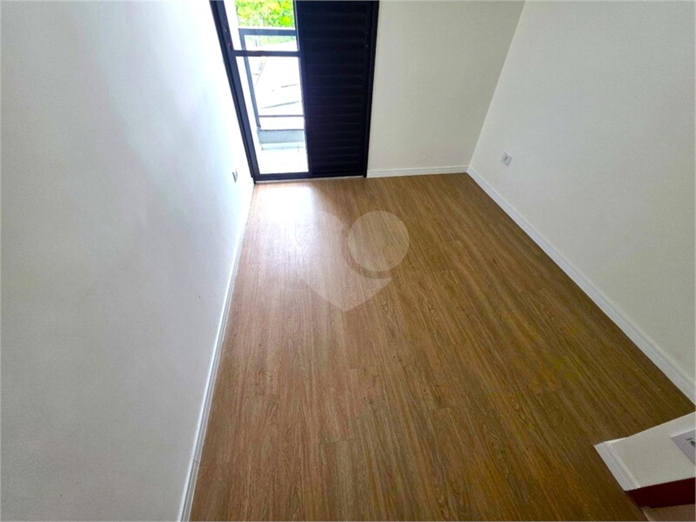 Apartamento à venda ou para alugar com 2 quartos em Vila Libanesa, São Paulo, SP