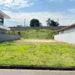 Terreno à venda no condomínio Portal dos Bandeirantes, Salto - SP