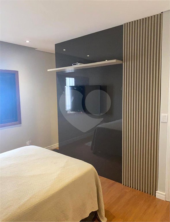 Casa à venda com 3 quartos, sendo 1 suíte,  em Vila Oliveira, Mogi das Cruzes, SP