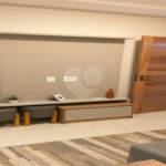 Casa à venda com 2 quartos no condomínio Residencial Vitória, São Paulo - SP