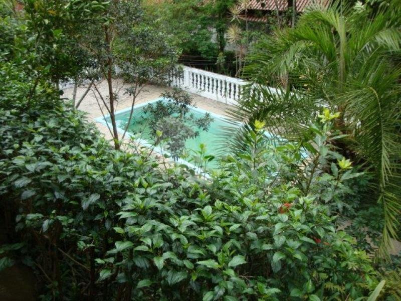 Casa Térrea à venda com 3 quartos, sendo 1 suíte, em Parque Petrópolis, Mairiporã, SP