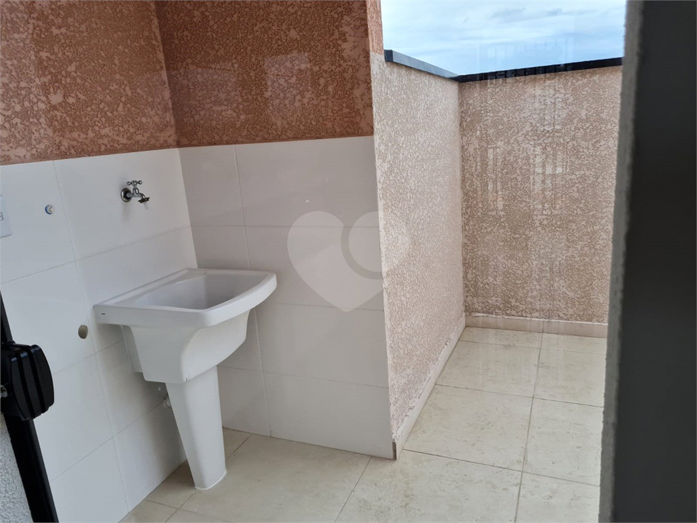 Casa à venda com 2 quartos em Vila Guilherme, São Paulo, SP
