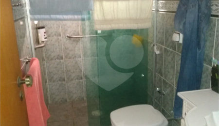 Sobrado à venda com 3 quartos, sendo 1 suíte, em Parque das Nações, Atibaia, SP