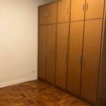 Casa com 3 dormitórios à venda, 150 m² por R$ 2.200.000 - Boqueirão - Santos/SP