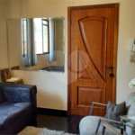 Sobrado à venda com 3 quartos em Vila Nova Cachoeirinha, São Paulo, SP