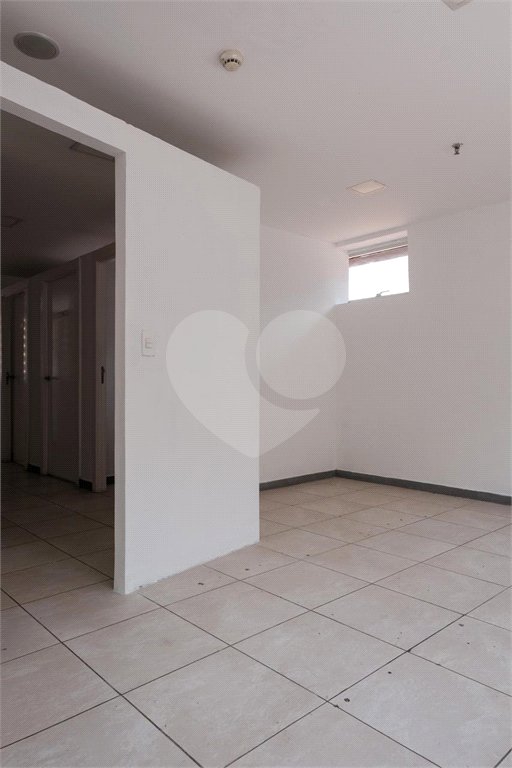 Sala para alugar em Paraíso, São Paulo, SP