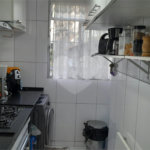 Apartamento à venda com 2 quartos em Campo Grande, Rio de Janeiro, RJ