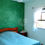 Chácara à venda com 5 quartos, sendo 1 suíte,  em Alpes do Sarapu, Salto de Pirapora, SP