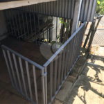Sobrado à venda com 5 quartos, sendo 1 suíte, em Jardim São Bento, São Paulo, SP