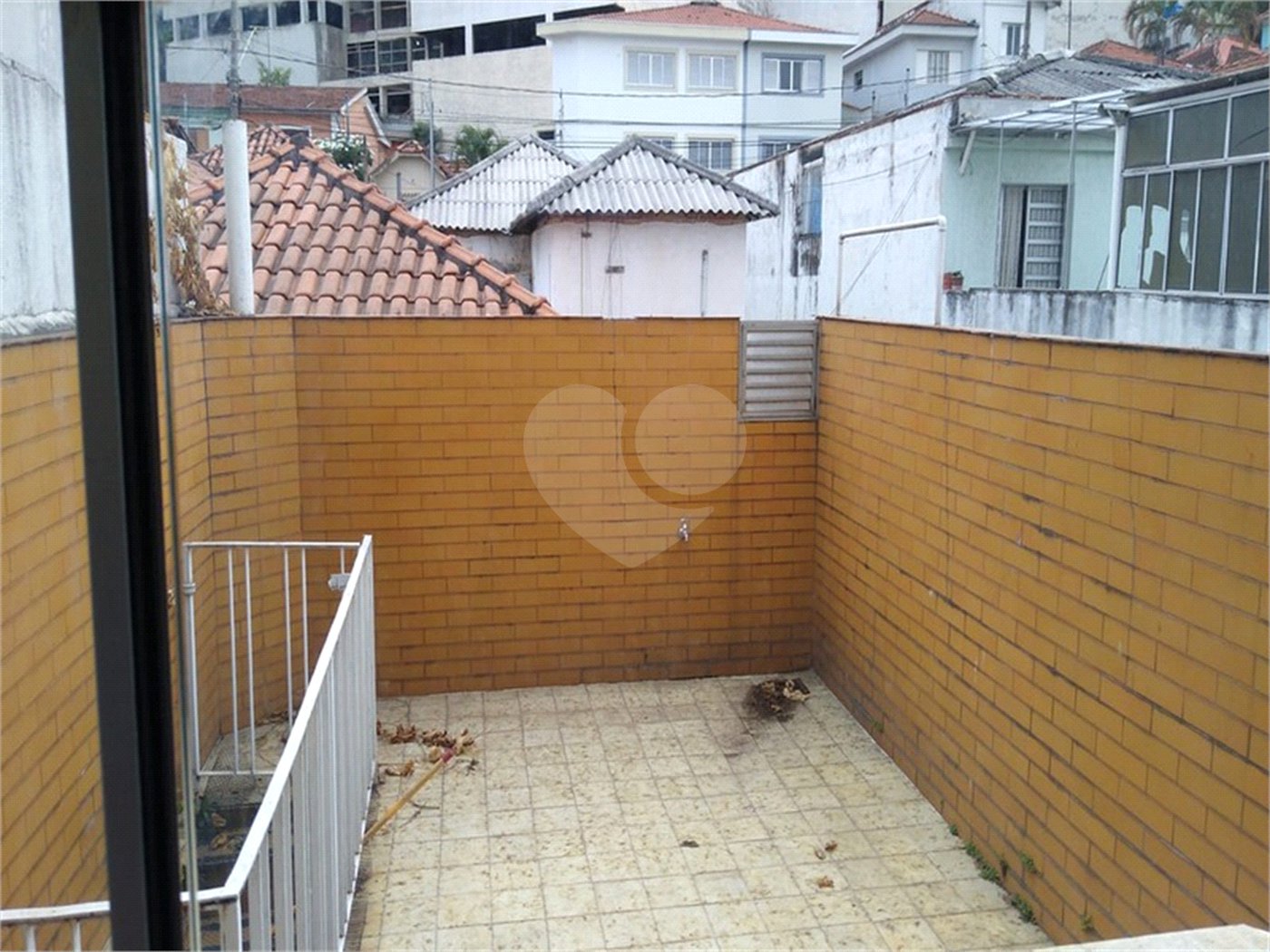 Salão para alugar em Santana, São Paulo, SP
