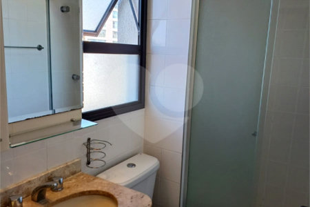 Apartamento à venda com 2 quartos, sendo 1 suíte, em Vila Hamburguesa, São Paulo, SP