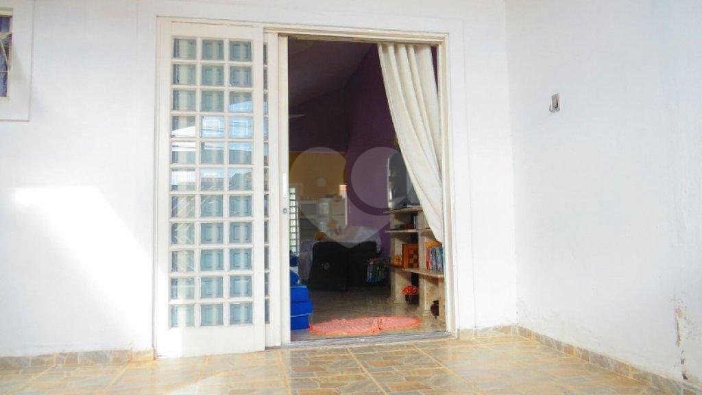 Casa Térrea à venda com 3 quartos, sendo 1 suíte, em Loteamento Bosque dos Guanandis, Caraguatatuba, SP