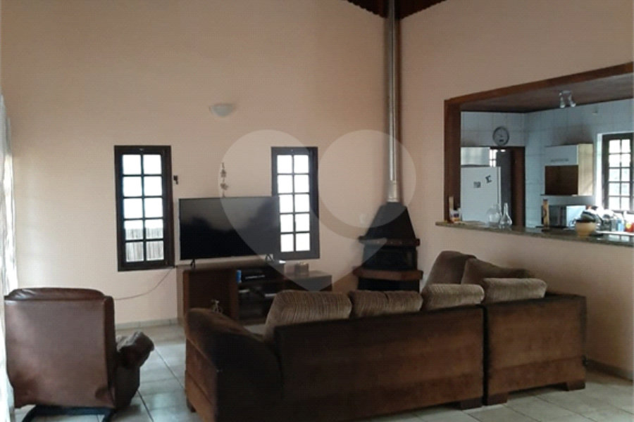Casa à venda com 3 quartos, sendo 1 suíte, em Serra da Cantareira, Mairiporã, SP