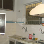 Casa à venda com 5 quartos em Grajaú, Rio de Janeiro, RJ