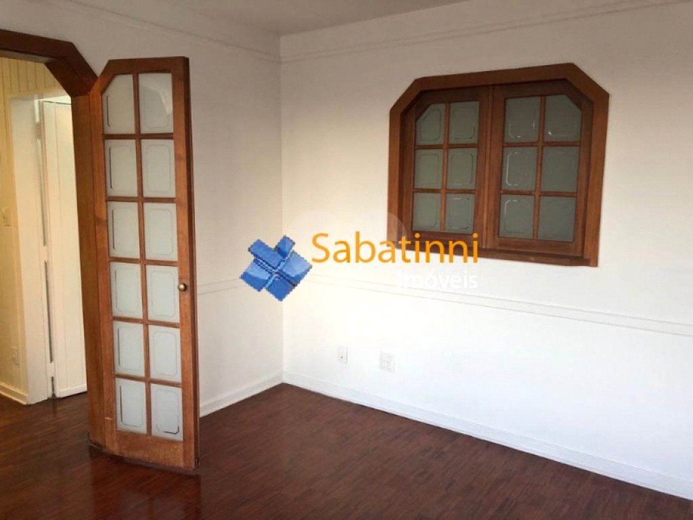 Apartamento à venda com 3 quartos, sendo 2 suítes, em Jardim Paulista, São Paulo, SP