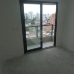 Apartamento à venda com 2 quartos, sendo 1 suíte, em Ipiranga, São Paulo, SP