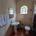 Sobrado à venda com 3 quartos, sendo 1 suíte, em Pirituba, São Paulo, SP
