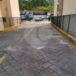 Apartamento à venda com 3 quartos em Jardim Santa Terezinha (zona Leste), São Paulo, SP