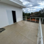 Sobrado no Damha I .