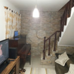 Casa à venda com 4 quartos, sendo 1 suíte, em Mogi Moderno, Mogi das Cruzes, SP