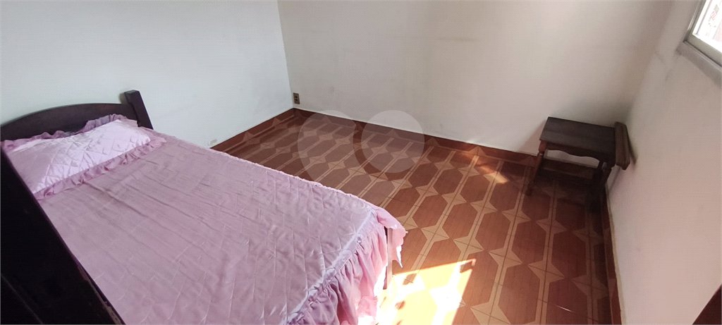 Casa para alugar com 6 quartos, sendo 2 suítes,  em Vila São João, Guarulhos, SP