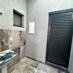 Casa à venda com 3 quartos, sendo 1 suíte, no condomínio Villagio Wanel, Sorocaba - SP