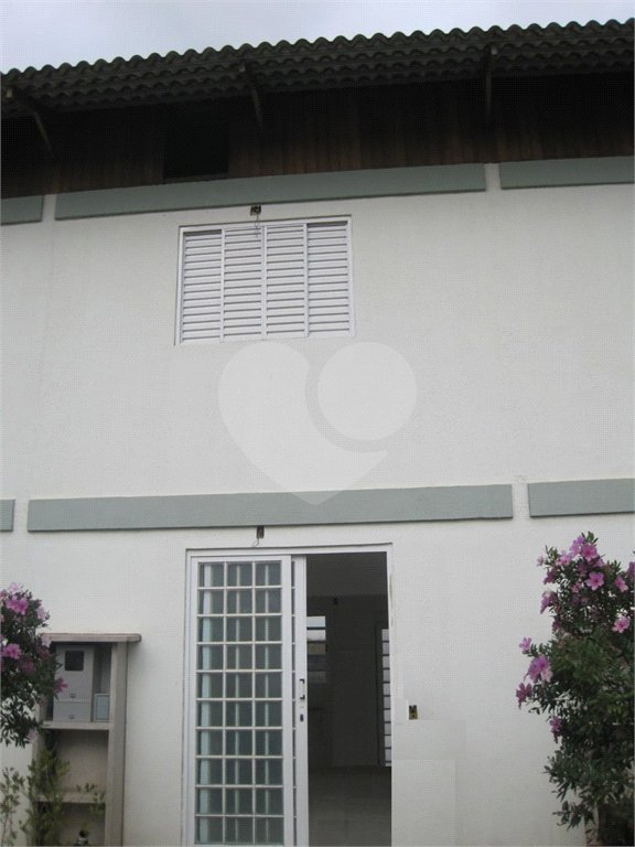 Casa à venda com 2 quartos no condomínio Vilas de Bonsucesso, Guarulhos - SP