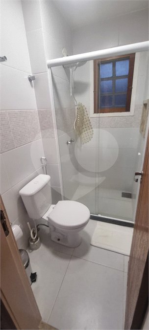 Casa em condomínio à venda com 2 quartos em Manguinhos, Armação dos Búzios, RJ